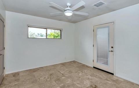 1216 W Coolidge St, Phoenix, AZ 85013 photo 25