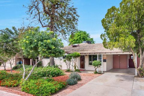 1216 W Coolidge St, Phoenix, AZ 85013 photo 1