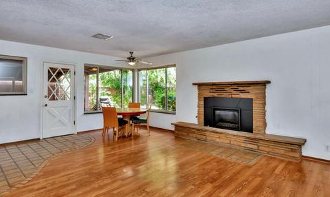 1216 W Coolidge St, Phoenix, AZ 85013 photo 9