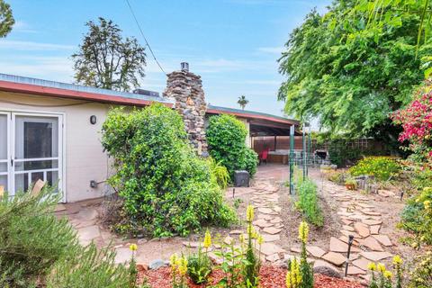 1216 W Coolidge St, Phoenix, AZ 85013 photo 37