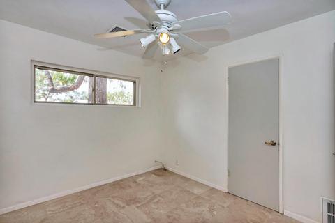 1216 W Coolidge St, Phoenix, AZ 85013 photo 24