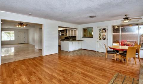 1216 W Coolidge St, Phoenix, AZ 85013 photo 8
