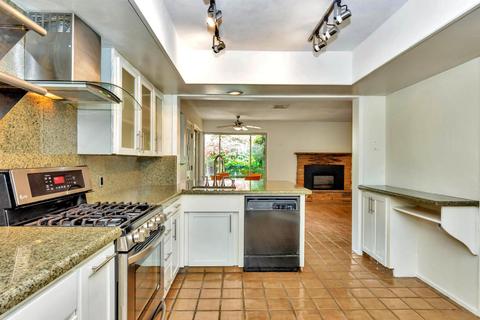 1216 W Coolidge St, Phoenix, AZ 85013 photo 16