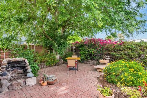 1216 W Coolidge St, Phoenix, AZ 85013 photo 34