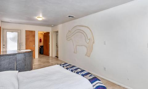 1216 W Coolidge St, Phoenix, AZ 85013 photo 28