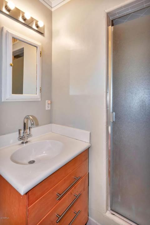 1216 W Coolidge St, Phoenix, AZ 85013 photo 21