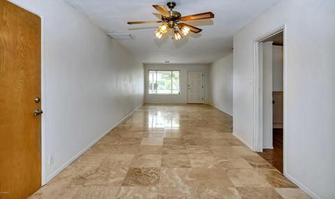 1216 W Coolidge St, Phoenix, AZ 85013 photo 4