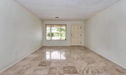 1216 W Coolidge St, Phoenix, AZ 85013 photo 2