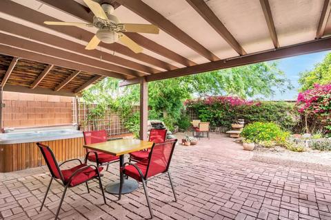 1216 W Coolidge St, Phoenix, AZ 85013 photo 33