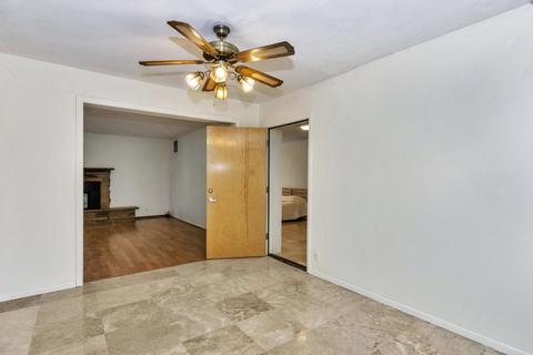 1216 W Coolidge St, Phoenix, AZ 85013 photo 7