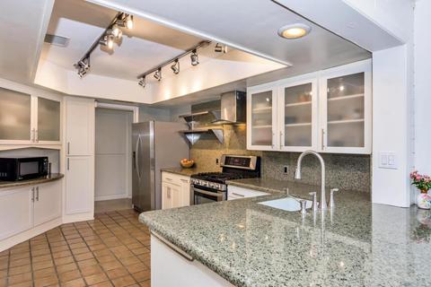 1216 W Coolidge St, Phoenix, AZ 85013 photo 18