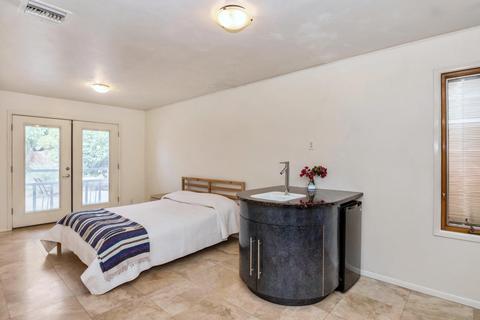 1216 W Coolidge St, Phoenix, AZ 85013 photo 30