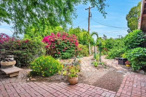 1216 W Coolidge St, Phoenix, AZ 85013 photo 35