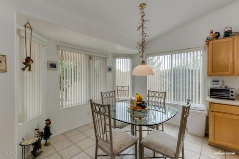 10403 E Capri Ave, Mesa, AZ 85208 photo 12