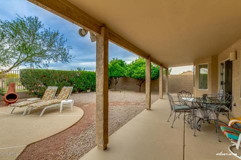 10403 E Capri Ave, Mesa, AZ 85208 photo 28