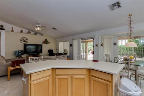 10403 E Capri Ave, Mesa, AZ 85208 photo 11