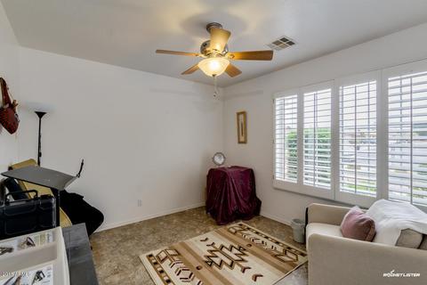 10403 E Capri Ave, Mesa, AZ 85208 photo 19