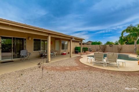 10403 E Capri Ave, Mesa, AZ 85208 photo 25