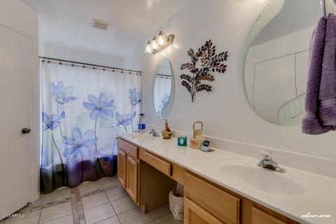 10403 E Capri Ave, Mesa, AZ 85208 photo 18