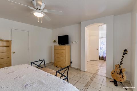 10403 E Capri Ave, Mesa, AZ 85208 photo 17