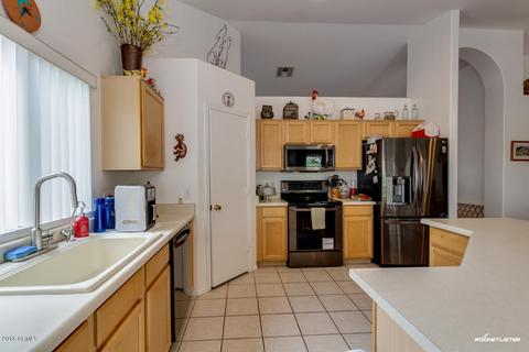 10403 E Capri Ave, Mesa, AZ 85208 photo 10