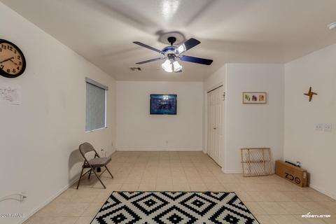 10403 E Capri Ave, Mesa, AZ 85208 photo 20