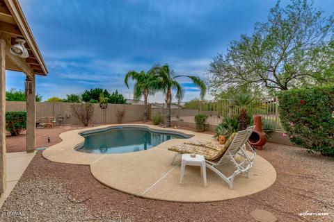 10403 E Capri Ave, Mesa, AZ 85208 photo 27