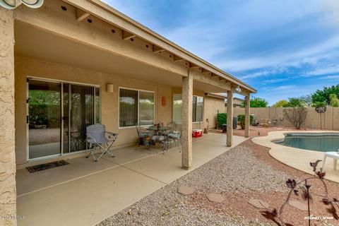 10403 E Capri Ave, Mesa, AZ 85208 photo 24
