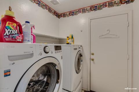 10403 E Capri Ave, Mesa, AZ 85208 photo 22