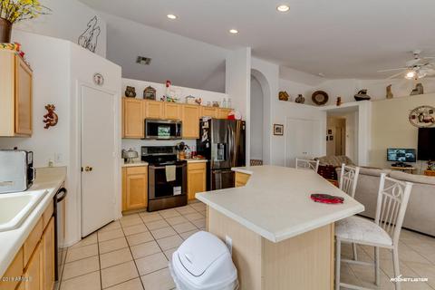10403 E Capri Ave, Mesa, AZ 85208 photo 9
