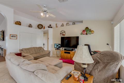 10403 E Capri Ave, Mesa, AZ 85208 photo 14