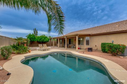 10403 E Capri Ave, Mesa, AZ 85208 photo 30
