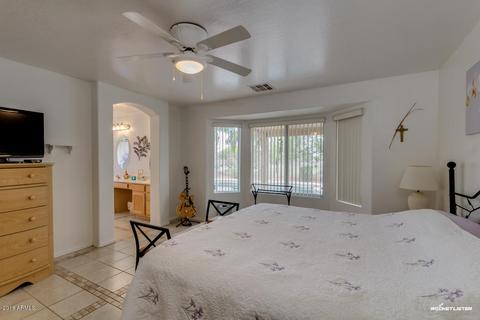 10403 E Capri Ave, Mesa, AZ 85208 photo 15