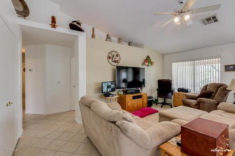10403 E Capri Ave, Mesa, AZ 85208 photo 13