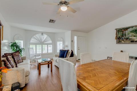 10403 E Capri Ave, Mesa, AZ 85208 photo 5