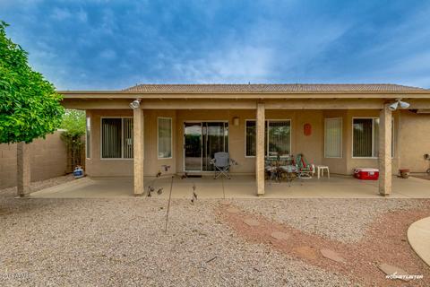 10403 E Capri Ave, Mesa, AZ 85208 photo 26