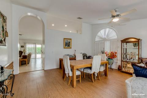 10403 E Capri Ave, Mesa, AZ 85208 photo 3