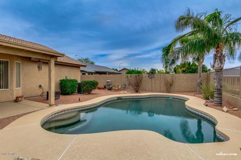 10403 E Capri Ave, Mesa, AZ 85208 photo 31