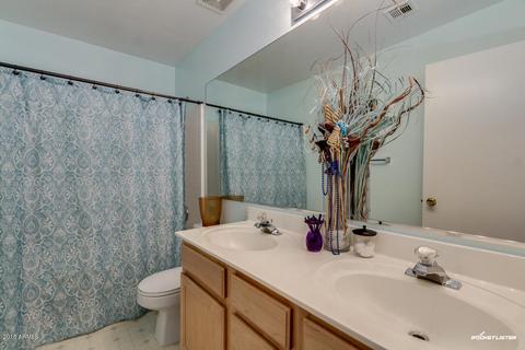10403 E Capri Ave, Mesa, AZ 85208 photo 21