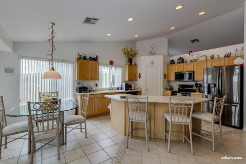 10403 E Capri Ave, Mesa, AZ 85208 photo 8