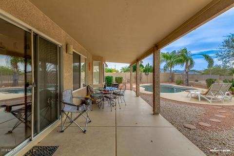 10403 E Capri Ave, Mesa, AZ 85208 photo 23