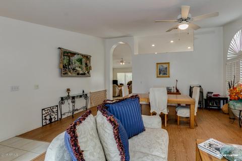 10403 E Capri Ave, Mesa, AZ 85208 photo 6
