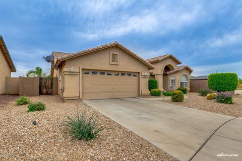 10403 E Capri Ave, Mesa, AZ 85208 photo 32