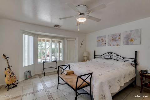 10403 E Capri Ave, Mesa, AZ 85208 photo 16