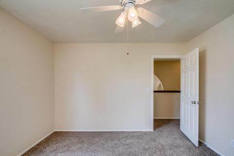 522 E Utopia Rd, Phoenix, AZ 85024 photo 17