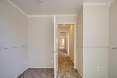522 E Utopia Rd, Phoenix, AZ 85024 photo 21