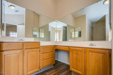 522 E Utopia Rd, Phoenix, AZ 85024 photo 29