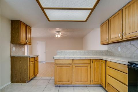 522 E Utopia Rd, Phoenix, AZ 85024 photo 7