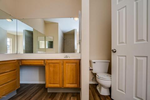 522 E Utopia Rd, Phoenix, AZ 85024 photo 30