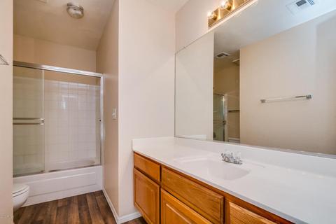 522 E Utopia Rd, Phoenix, AZ 85024 photo 22